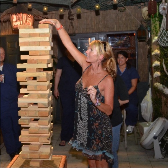 👚👒👙 - Picture 9 of 16